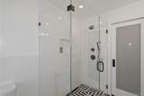 220 Sheridan Avenue - Photo 33