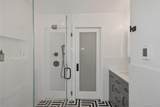 220 Sheridan Avenue - Photo 34