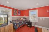 220 Sheridan Avenue - Photo 35