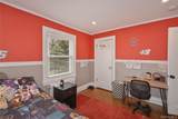 220 Sheridan Avenue - Photo 36