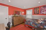 220 Sheridan Avenue - Photo 37