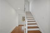220 Sheridan Avenue - Photo 38