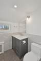 220 Sheridan Avenue - Photo 40