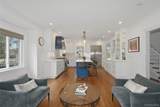 220 Sheridan Avenue - Photo 5