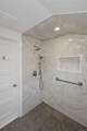 220 Sheridan Avenue - Photo 41