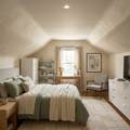 220 Sheridan Avenue - Photo 42