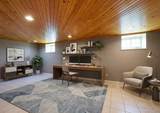 220 Sheridan Avenue - Photo 43