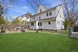 220 Sheridan Avenue - Photo 44