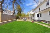 220 Sheridan Avenue - Photo 45