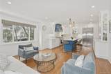 220 Sheridan Avenue - Photo 6