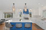 220 Sheridan Avenue - Photo 7