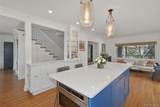 220 Sheridan Avenue - Photo 8