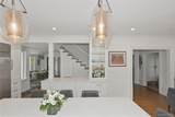 220 Sheridan Avenue - Photo 9