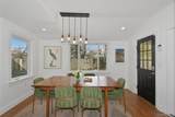 220 Sheridan Avenue - Photo 10