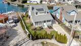 62 1st Street - Photo 4