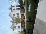 42 Andrews Lane - Photo 3