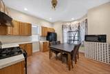 39 Hanford Street - Photo 8