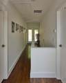 611 Clove Road - Photo 11