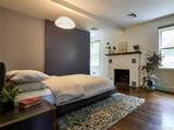 611 Clove Road - Photo 12