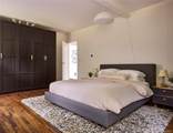 611 Clove Road - Photo 13