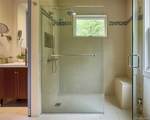 611 Clove Road - Photo 14