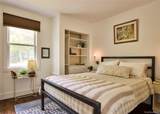 611 Clove Road - Photo 15