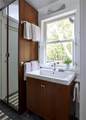 611 Clove Road - Photo 16