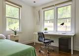 611 Clove Road - Photo 17