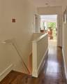 611 Clove Road - Photo 18