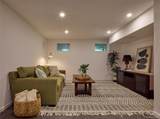 611 Clove Road - Photo 19