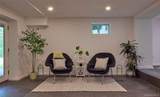 611 Clove Road - Photo 20