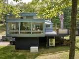 611 Clove Road - Photo 3