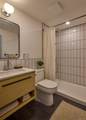 611 Clove Road - Photo 21