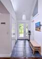 611 Clove Road - Photo 22