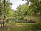 611 Clove Road - Photo 23