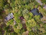 611 Clove Road - Photo 24