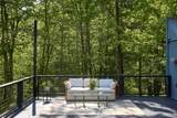 611 Clove Road - Photo 25