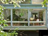 611 Clove Road - Photo 4