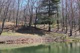 611 Clove Road - Photo 37