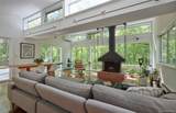 611 Clove Road - Photo 5