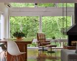 611 Clove Road - Photo 6