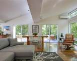 611 Clove Road - Photo 7