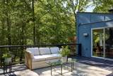 611 Clove Road - Photo 8