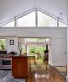 611 Clove Road - Photo 9