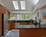 611 Clove Road - Photo 10