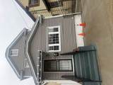 10929 156th Street - Photo 1