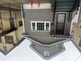 10929 156th Street - Photo 2