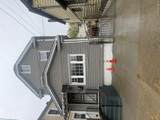 10929 156th Street - Photo 3