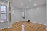 2543 Bedford Avenue - Photo 2