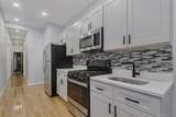 2543 Bedford Avenue - Photo 3